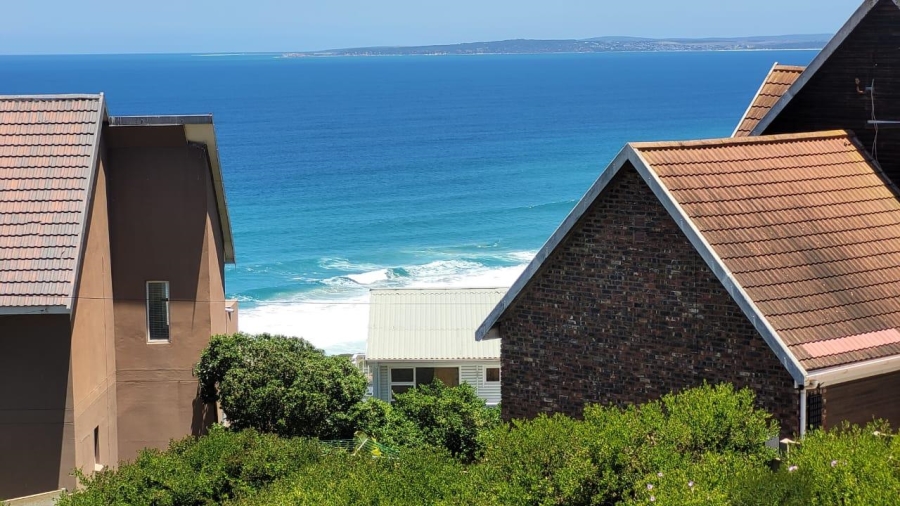 0 Bedroom Property for Sale in Dana Bay Western Cape